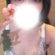 ヒメ日記 2026/03/15 19:02 投稿 りんな 多恋人倶楽部（山口）