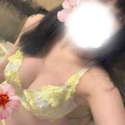 ヒメ日記 2026/03/17 15:02 投稿 りんな 多恋人倶楽部（山口）