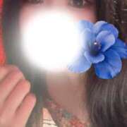 ヒメ日記 2026/03/17 17:02 投稿 りんな 多恋人倶楽部（山口）