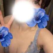 ヒメ日記 2026/03/17 23:02 投稿 りんな 多恋人倶楽部（山口）