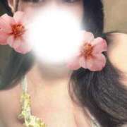 ヒメ日記 2026/03/18 01:15 投稿 りんな 多恋人倶楽部（山口）