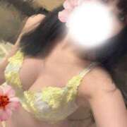 ヒメ日記 2026/03/18 13:02 投稿 りんな 多恋人倶楽部（山口）