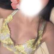 ヒメ日記 2026/03/18 19:12 投稿 りんな 多恋人倶楽部（山口）