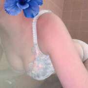 ヒメ日記 2026/03/19 18:05 投稿 りんな 多恋人倶楽部（山口）