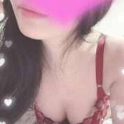 ヒメ日記 2026/04/09 21:05 投稿 りんな 多恋人倶楽部（山口）