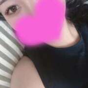 ヒメ日記 2026/04/10 17:02 投稿 りんな 多恋人倶楽部（山口）