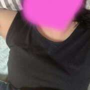 ヒメ日記 2026/04/10 19:03 投稿 りんな 多恋人倶楽部（山口）