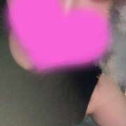 ヒメ日記 2026/04/10 21:05 投稿 りんな 多恋人倶楽部（山口）