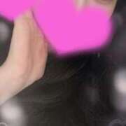 ヒメ日記 2026/04/11 15:03 投稿 りんな 多恋人倶楽部（山口）