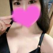 ヒメ日記 2026/04/11 20:02 投稿 りんな 多恋人倶楽部（山口）