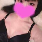 ヒメ日記 2026/04/12 15:03 投稿 りんな 多恋人倶楽部（山口）