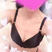 ヒメ日記 2026/04/12 17:02 投稿 りんな 多恋人倶楽部（山口）