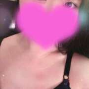 ヒメ日記 2026/04/12 21:02 投稿 りんな 多恋人倶楽部（山口）