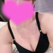 ヒメ日記 2026/04/13 13:01 投稿 りんな 多恋人倶楽部（山口）