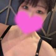 ヒメ日記 2026/04/13 15:02 投稿 りんな 多恋人倶楽部（山口）