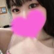 ヒメ日記 2026/04/13 21:02 投稿 りんな 多恋人倶楽部（山口）