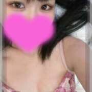 ヒメ日記 2026/04/14 15:31 投稿 りんな 多恋人倶楽部（山口）