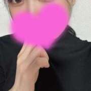 ヒメ日記 2026/04/14 19:01 投稿 りんな 多恋人倶楽部（山口）