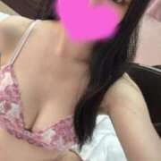 ヒメ日記 2026/04/14 23:02 投稿 りんな 多恋人倶楽部（山口）