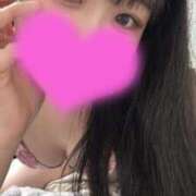 ヒメ日記 2026/04/15 17:01 投稿 りんな 多恋人倶楽部（山口）