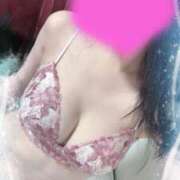 ヒメ日記 2026/04/15 19:02 投稿 りんな 多恋人倶楽部（山口）