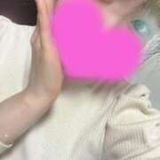 ヒメ日記 2026/04/16 13:01 投稿 りんな 多恋人倶楽部（山口）