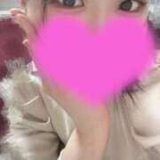 ヒメ日記 2026/04/16 21:03 投稿 りんな 多恋人倶楽部（山口）