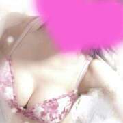 ヒメ日記 2026/04/17 19:02 投稿 りんな 多恋人倶楽部（山口）