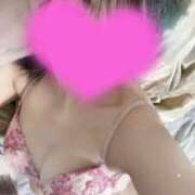 ヒメ日記 2026/04/18 13:00 投稿 りんな 多恋人倶楽部（山口）