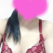 ヒメ日記 2026/04/28 15:02 投稿 りんな 多恋人倶楽部（山口）