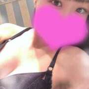 ヒメ日記 2026/05/03 22:25 投稿 りんな 多恋人倶楽部（山口）