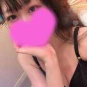 ヒメ日記 2026/05/06 16:22 投稿 りんな 多恋人倶楽部（山口）