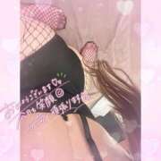 ヒメ日記 2026/02/27 07:21 投稿 さら★H過ぎるHカップ極嬢 BUNNY PLAS