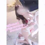 ヒメ日記 2026/02/28 12:35 投稿 さら★H過ぎるHカップ極嬢 BUNNY PLAS