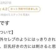 ヒメ日記 2026/02/28 22:21 投稿 さら★H過ぎるHカップ極嬢 BUNNY PLAS