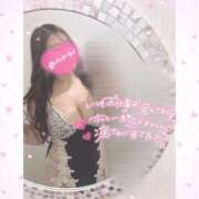 ヒメ日記 2026/02/28 23:11 投稿 さら★H過ぎるHカップ極嬢 BUNNY PLAS