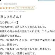 ヒメ日記 2026/03/01 20:21 投稿 さら★H過ぎるHカップ極嬢 BUNNY PLAS