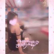 ヒメ日記 2026/04/15 22:01 投稿 さら★H過ぎるHカップ極嬢 BUNNY PLAS