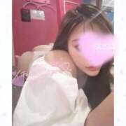 ヒメ日記 2026/05/21 12:29 投稿 さら★H過ぎるHカップ極嬢 BUNNY PLAS