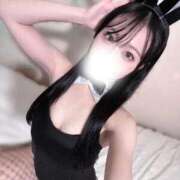 ヒメ日記 2026/02/14 01:28 投稿 せり（キス好き×淫乱痴女！ ハニービー（Honey Bee）