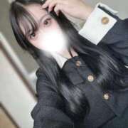 ヒメ日記 2026/02/15 11:34 投稿 せり（キス好き×淫乱痴女！ ハニービー（Honey Bee）