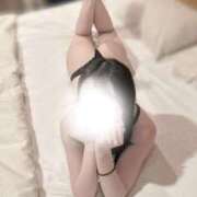 ヒメ日記 2026/02/16 12:23 投稿 せり（キス好き×淫乱痴女！ ハニービー（Honey Bee）