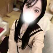 せり（キス好き×淫乱痴女！ 次回21:40〜🈳💗 ハニービー（Honey Bee）