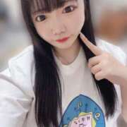 ヒメ日記 2026/02/14 12:16 投稿 なち 激安ドットコム