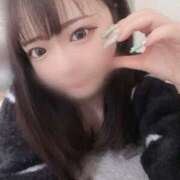 ヒメ日記 2026/02/15 17:03 投稿 なち 激安ドットコム