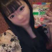 ヒメ日記 2026/02/15 18:46 投稿 なち 激安ドットコム