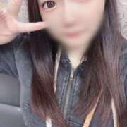 なち 3日間🙏🏻‎ 激安ドットコム