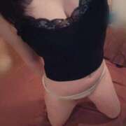 ヒメ日記 2026/03/06 19:02 投稿 なち 激安ドットコム