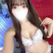 ヒメ日記 2026/02/22 16:29 投稿 ゆりあ 川越発！凄いよビンビンパラダイス