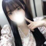 ヒメ日記 2026/02/23 12:09 投稿 ゆりあ 川越発！凄いよビンビンパラダイス